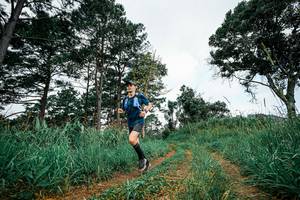 BIB: 
                            <button type="button" onclick="openModal(26034022)" class="btn btn-primary btn-sm float-right btn-popup" data-toggle="modal" data-target=".modal-high-quality">
                        <i class="fas fa-shopping-cart"></i> Add to Cart
                    </button>
                                            <button type="button" onclick="isThisMe(26034022, true)" class="btn btn-success btn-sm float-right btn-popup btn-isme hidden" data-toggle="tooltip" data-placement="bottom" title="นี่คือรูปของคุณใช่ไหม คลิกที่นี่เพื่อเอาเข้าอัลบั้ม">
                        <i class="fas fa-plus"></i> Add to album
                    </button>
                    <button type="button" onclick="isThisMe(26034022, false)" class="btn btn-warning btn-sm float-right btn-popup btn-isnotme hidden">
                        <i class="fas fa-ban"></i> Remove from album
                    </button>